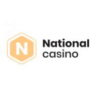 National Kaszinó Magyarország, National Casino Ingyenes .